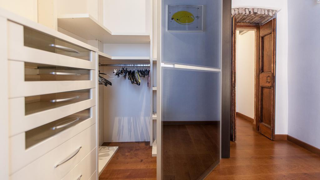 Apartamento In Mial House