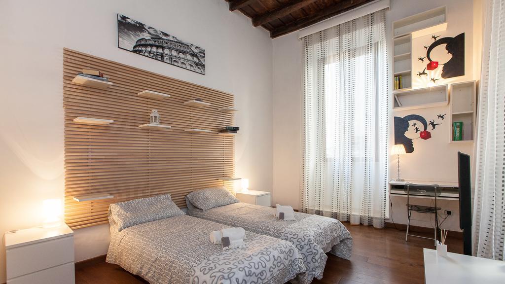 Apartamento In Mial House *
